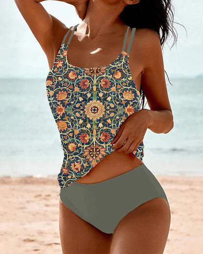 Kelsie® | Stylish Bikini