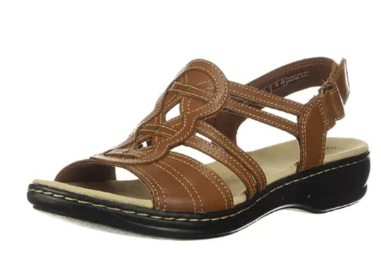 Rose® | High Quality And Affordable Leather Sandals