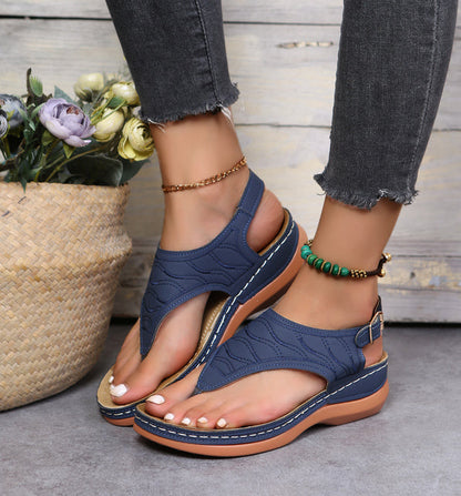 Brianna® | Comfort sandals for women