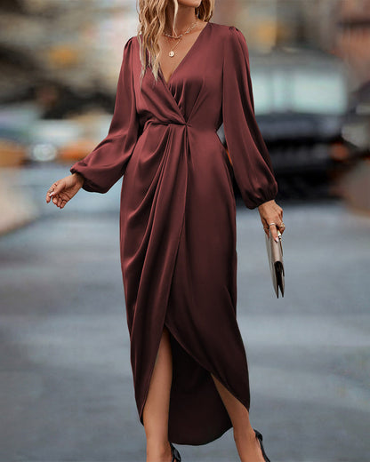 Lyra® | Dress New Collection 2025
