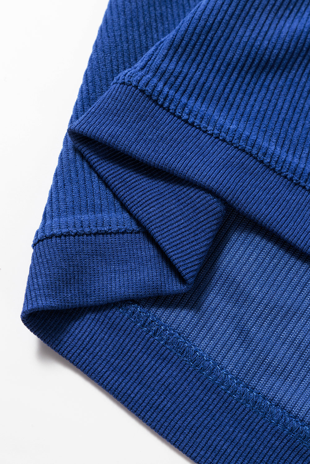 Luz® | Relaxed and timeless winter garment