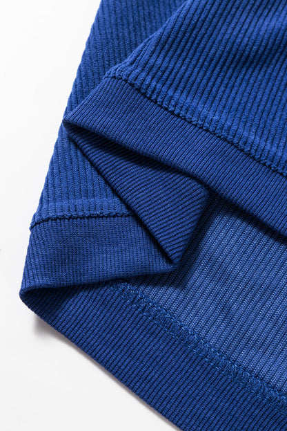 Luz® | Relaxed and timeless winter garment