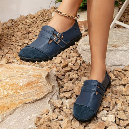 Lenka® | Relaxed and fashionable   shoes