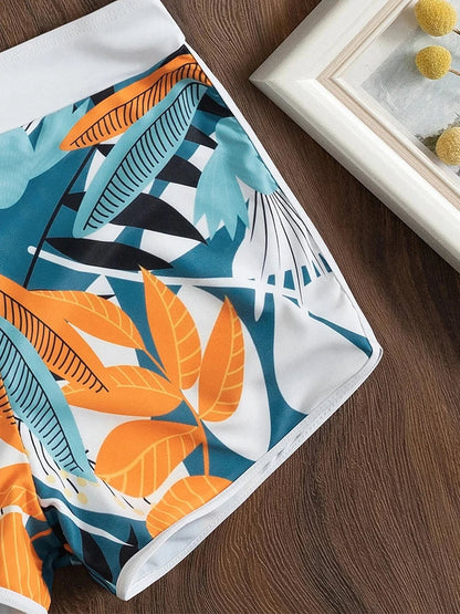 Natividad® | Tailored and elegant   bikini