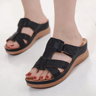 Anaís® | Orthopedic Sandals For Women