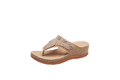 Ricarda® | Vibrant Women'S Sandals