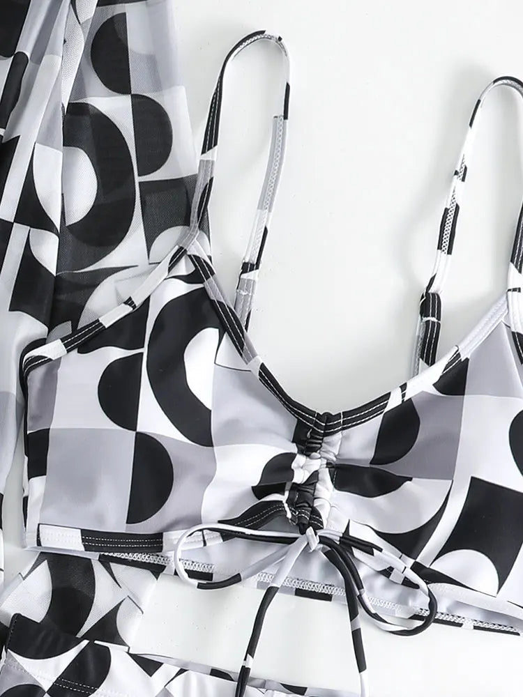 Edita® | Casual and relaxed   bikini