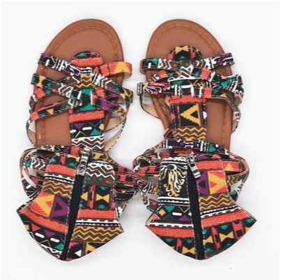 Sabrina® | Foot-Friendly Footwear Sandals