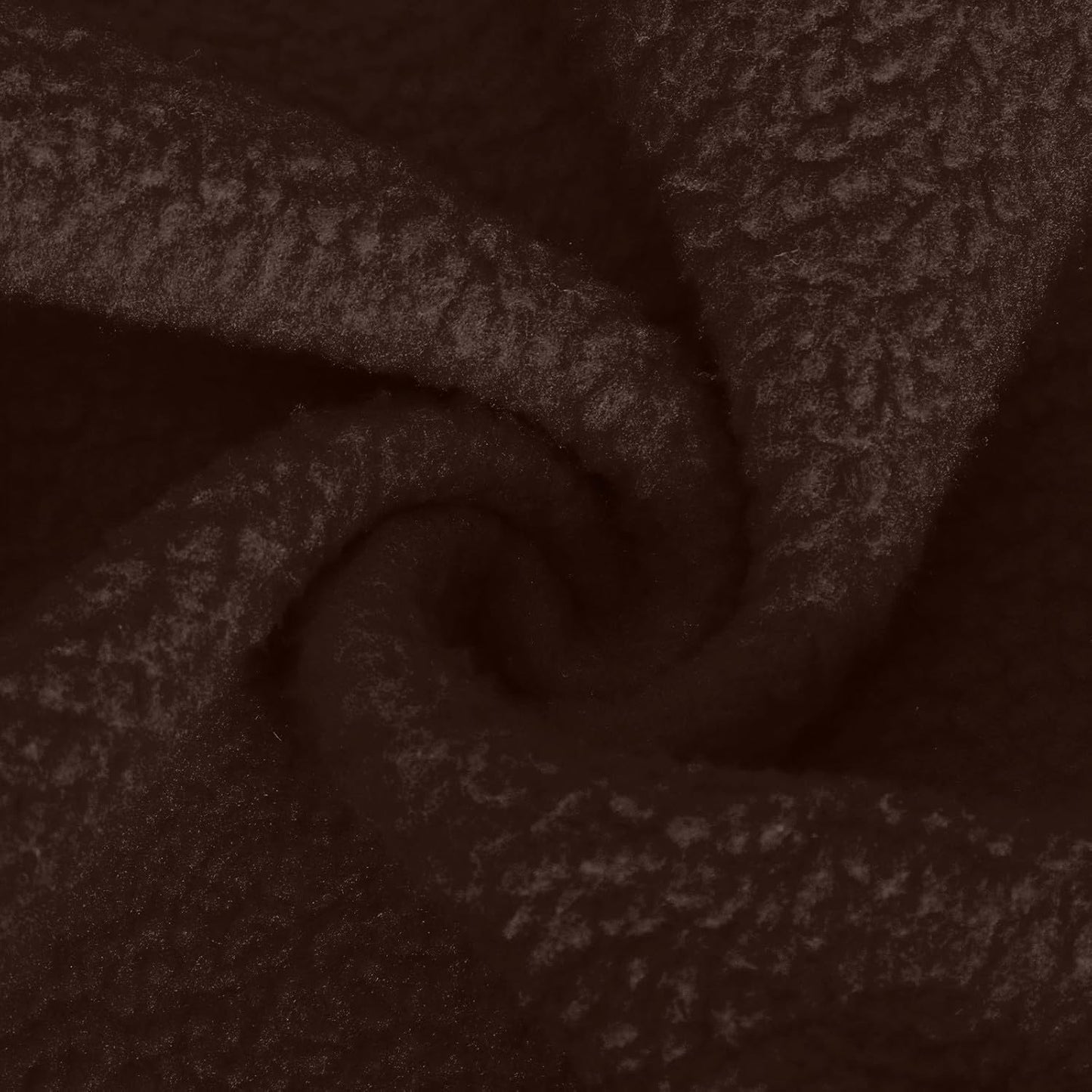 Leocadia® | Warm long women's coat with pockets