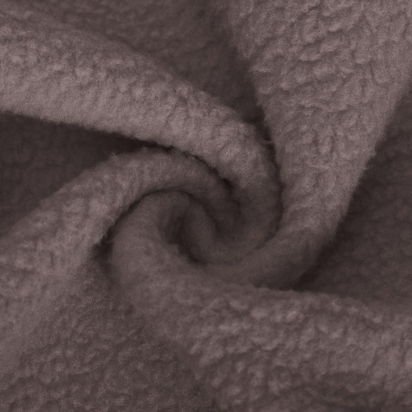 Leocadia® | Warm long women's coat with pockets