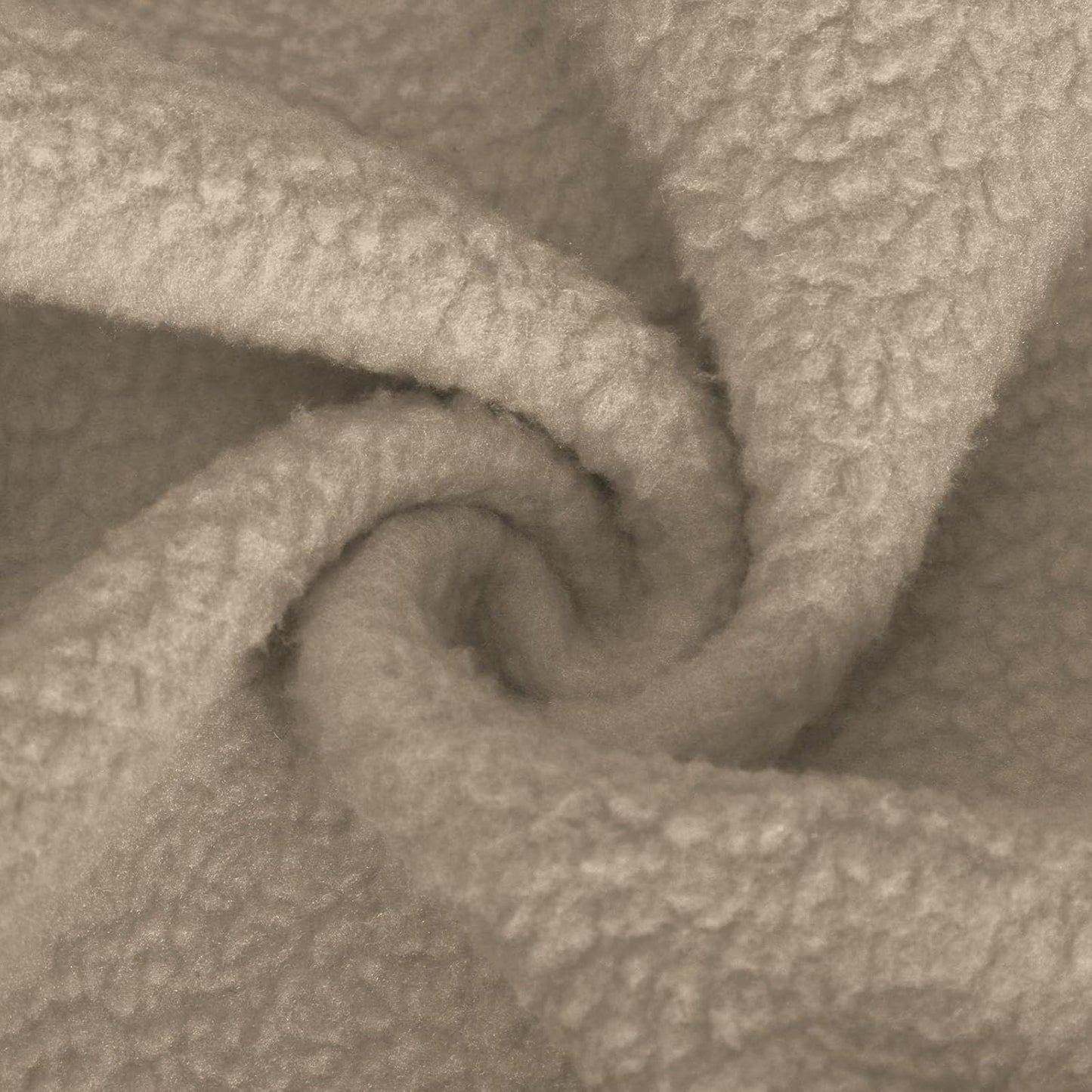 Leocadia® | Warm long women's coat with pockets