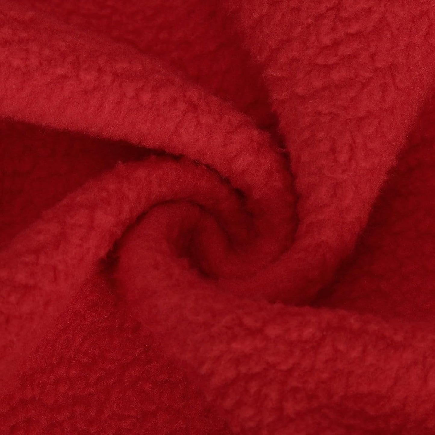 Leocadia® | Warm long women's coat with pockets