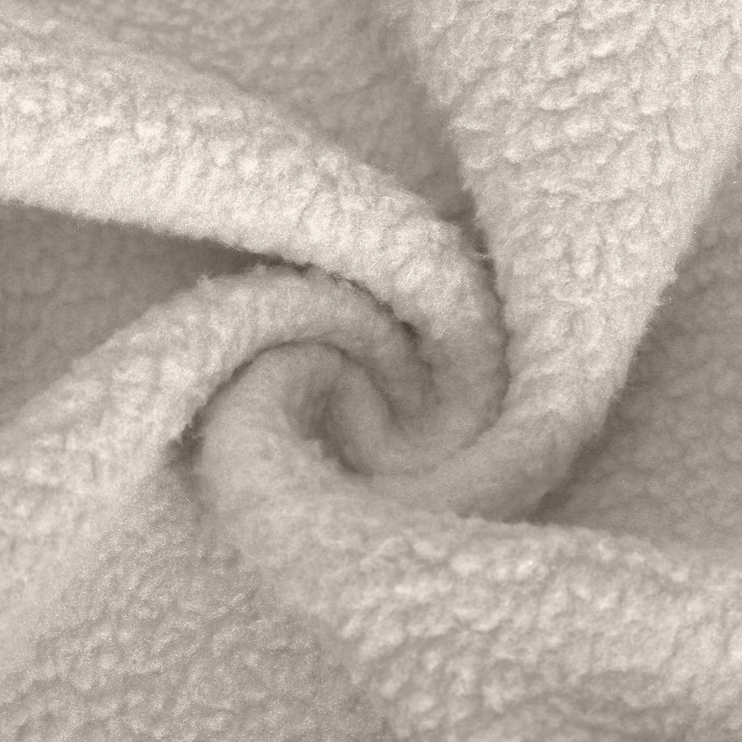 Leocadia® | Warm long women's coat with pockets