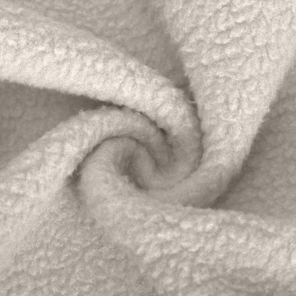 Leocadia® | Warm long women's coat with pockets