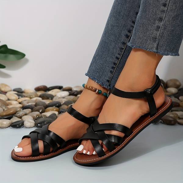 River® | Casual Women'S Sandals