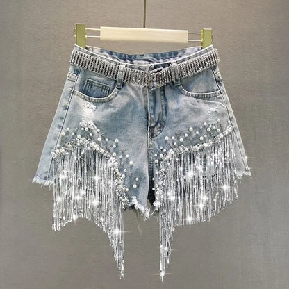 Lynette® | Short Skirt