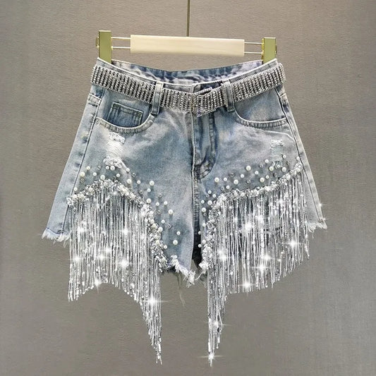 Lynette® | Short Skirt