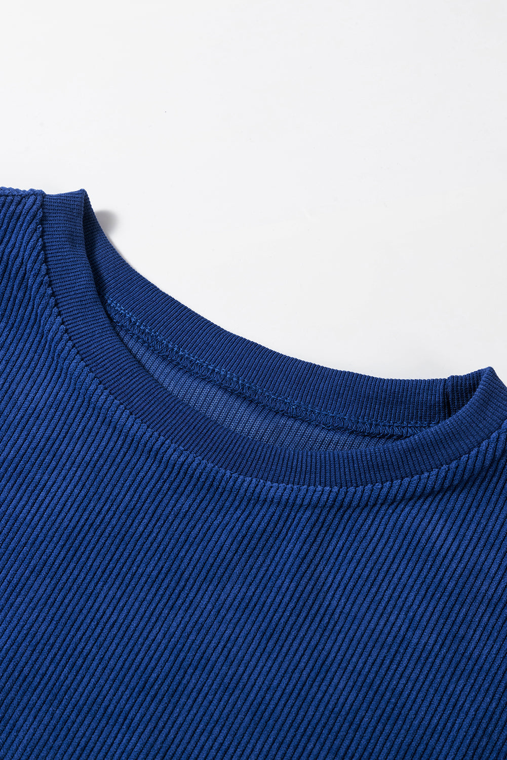 Luz® | Relaxed and timeless winter garment
