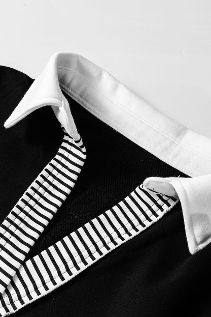 Leila® | Stylish and elegant winter garment