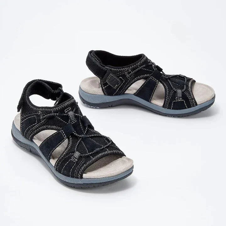 Rita® | Casual Men'S Sandals