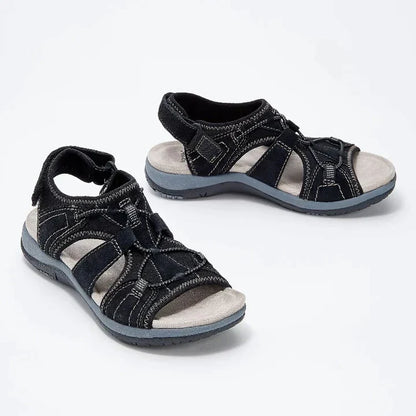 Rita® | Casual Men'S Sandals