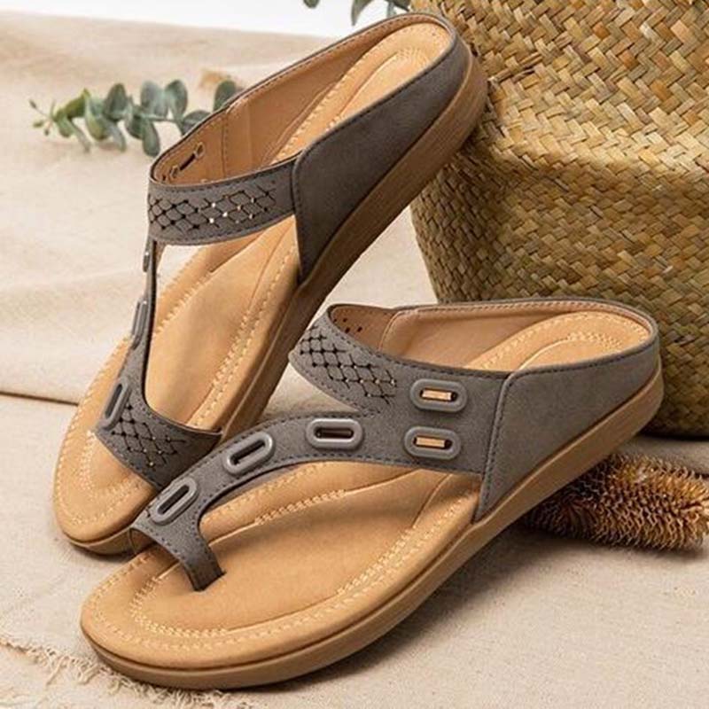 Bianca® | Orthopedic summer sandals