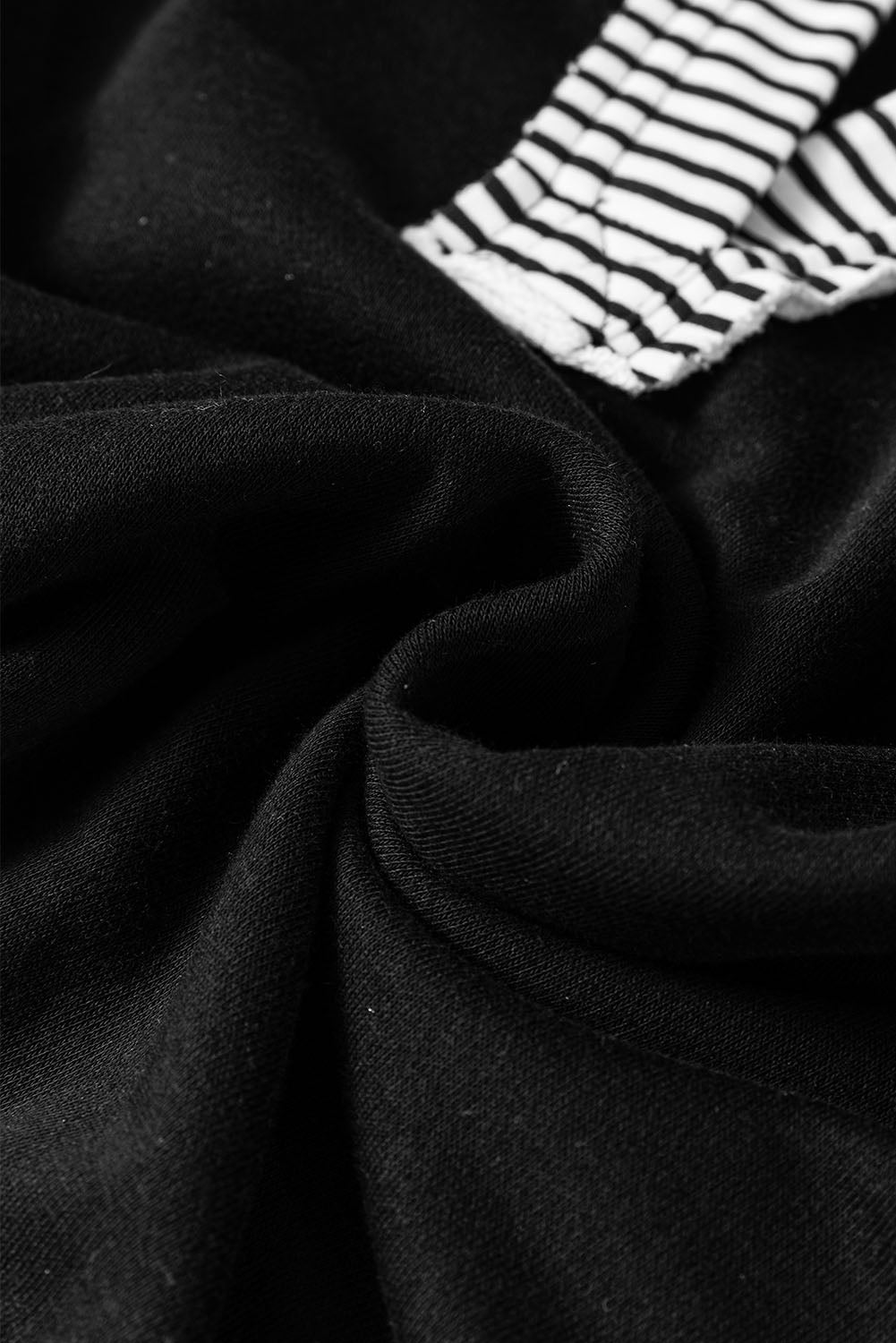 Leila® | Stylish and elegant winter garment