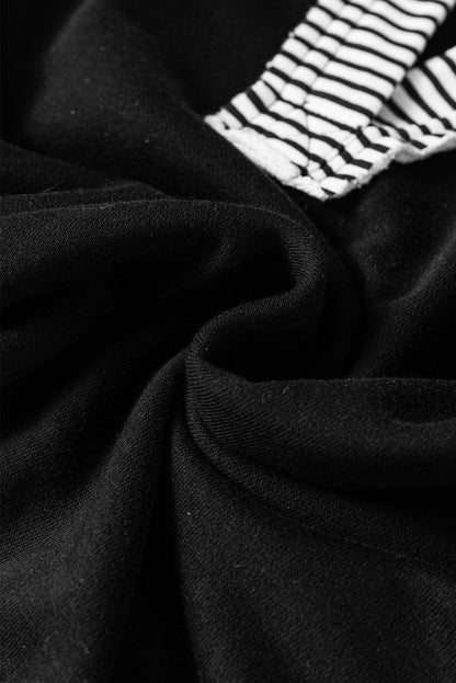 Leila® | Stylish and elegant winter garment