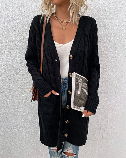 Julieta® | Classic and elegant overall jacket