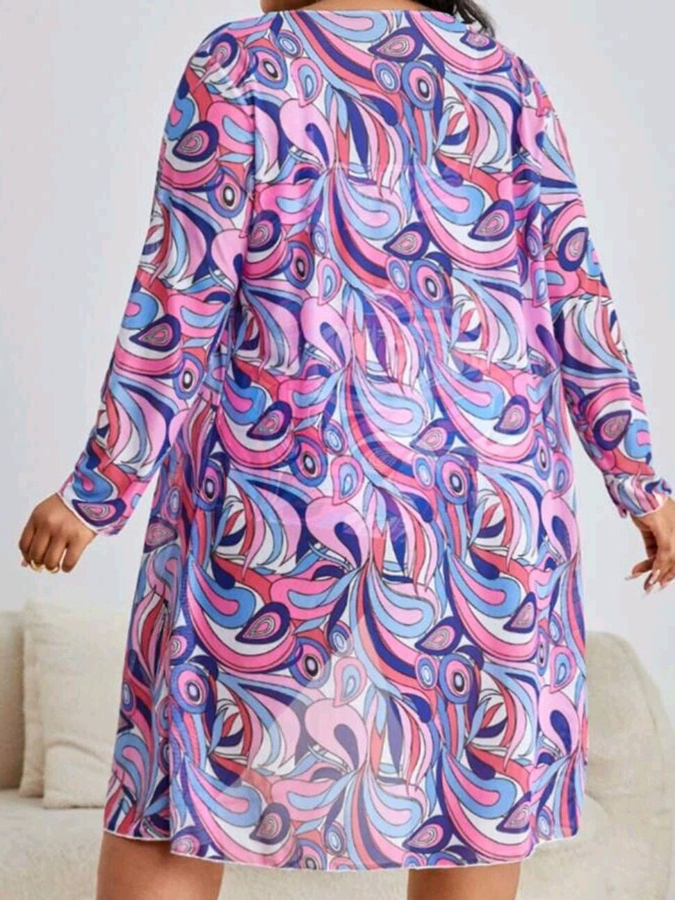 Dora® | Chic and versatile   bikini