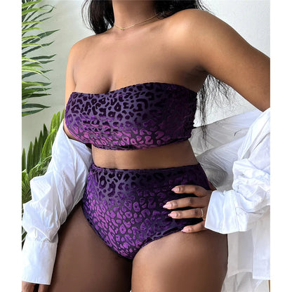 Eila® | Relaxed and stylish   bikini