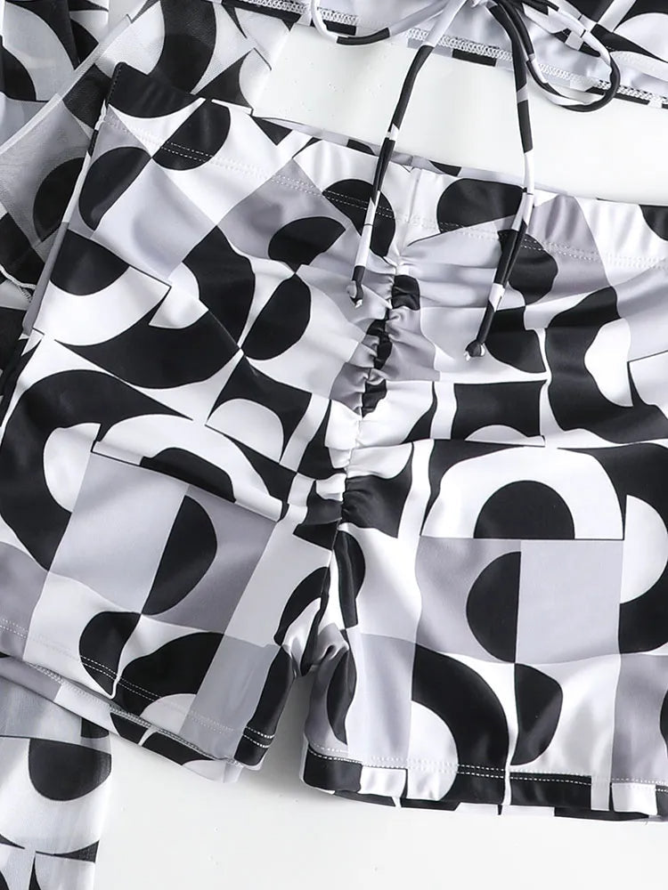 Edita® | Casual and relaxed   bikini