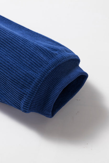 Luz® | Relaxed and timeless winter garment