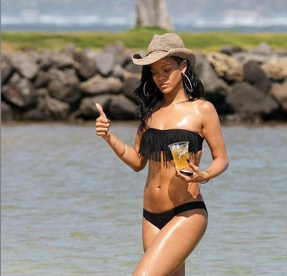 Bernina® | Bikini Style