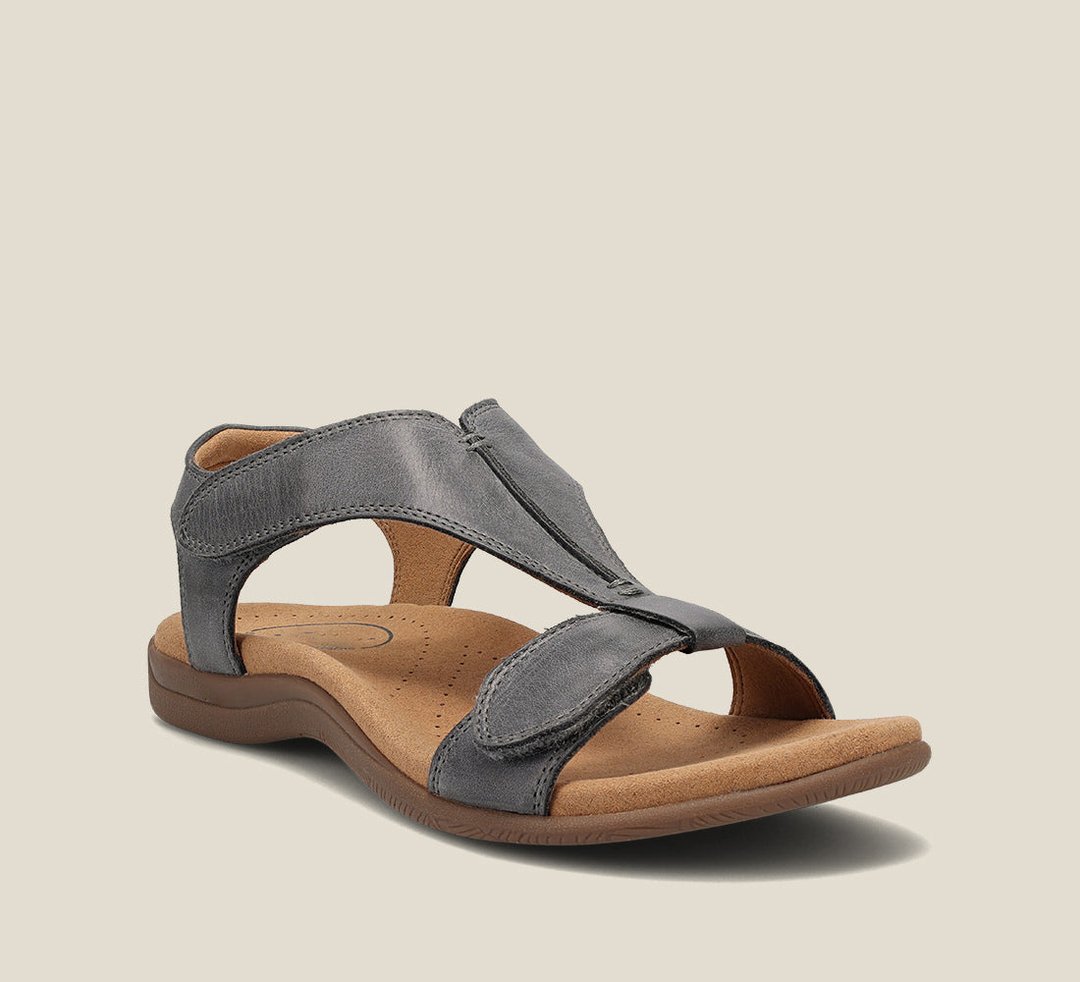 Paulina® | Orthopedic Sandals