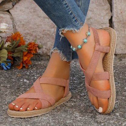 Prasanta® | Trendy And Comfortable Sandals