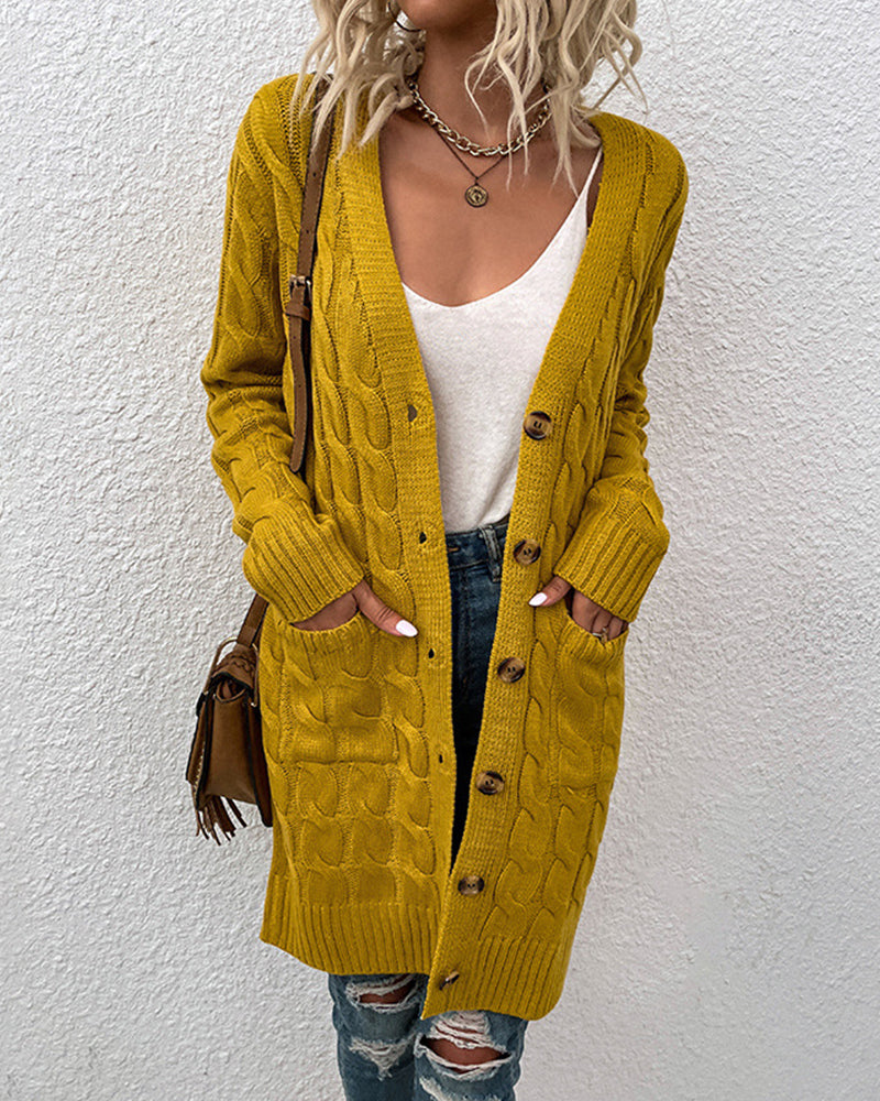 Julieta® | Classic and elegant overall jacket