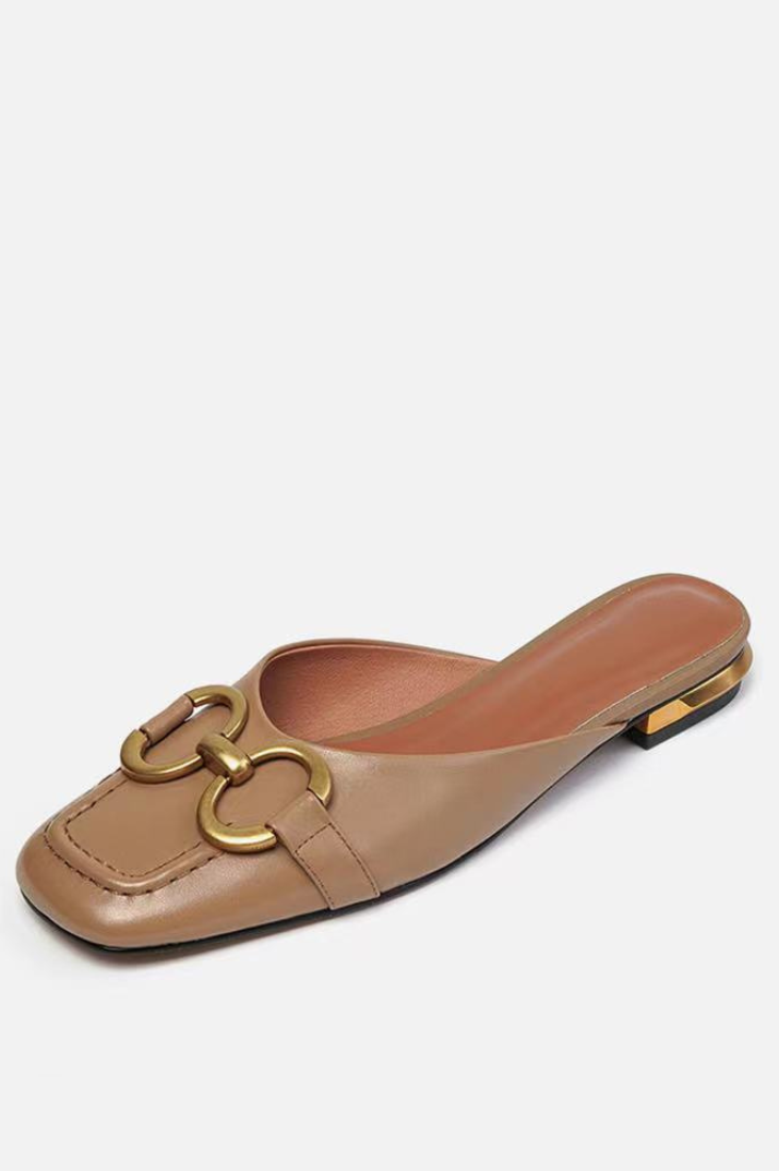 Ruth® | Glamorous Women'S Sandals