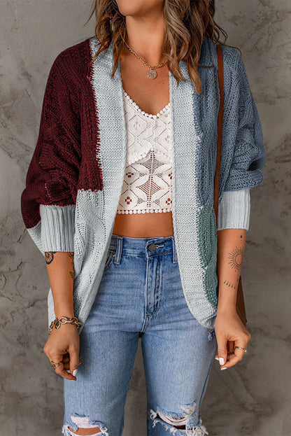 Elsbeth® | Elegant and stylish jacket