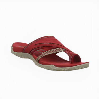 Angelica® | Ergonomic Orthopedic Sandals