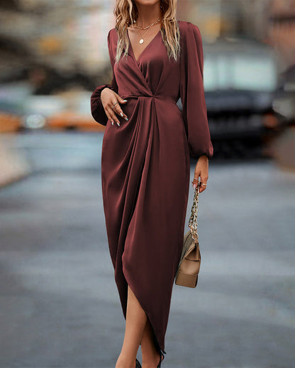 Lyra® | Dress New Collection 2025