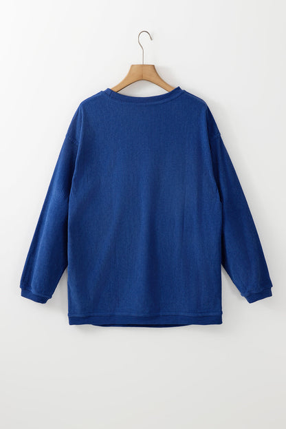 Luz® | Relaxed and timeless winter garment