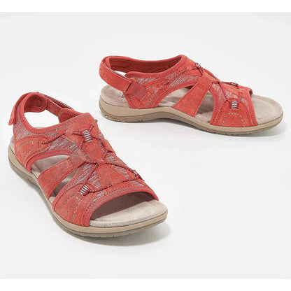 Rita® | Casual Men'S Sandals