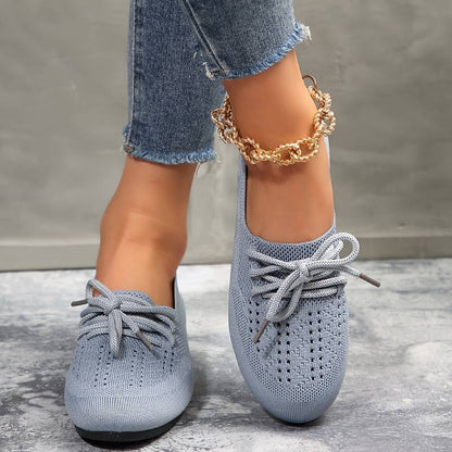 Leslie® | Effortless and elegant   shoes