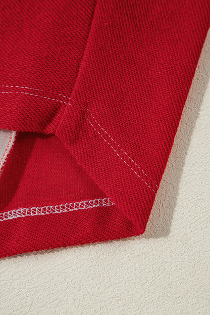 Leticia® | Effortless and trendy winter garment