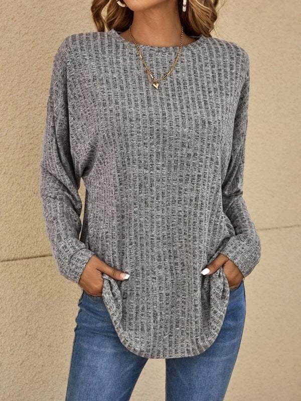 Christel® | Versatile and comfortable sweater
