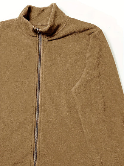 Lena® | Long sleeve jacket with zip