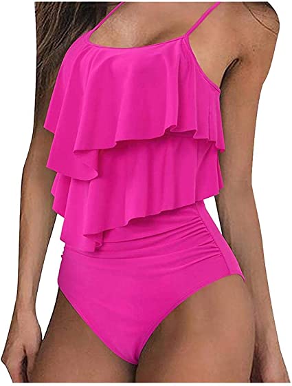 Dominga® | Casual and fashionable   bikini