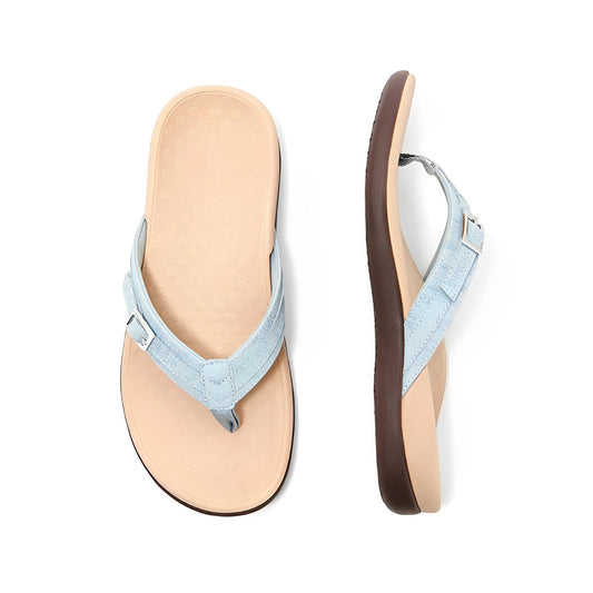 Sol® | Orthopedic Summer Sandals