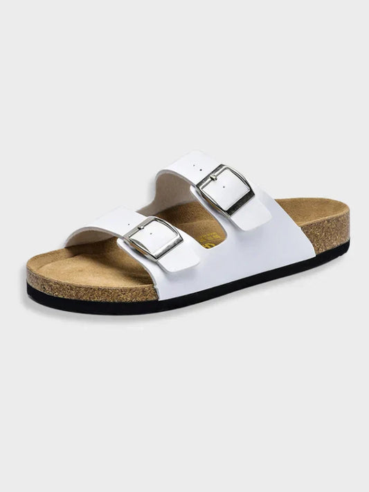 Alma® | Money Arizona Sandals